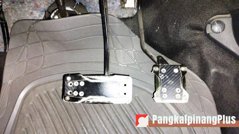 WhatsApp Image 2023-10-21 at 08.10.44