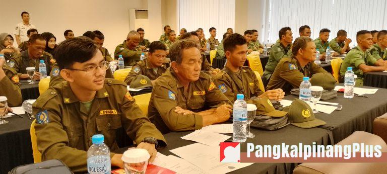 IMG_20231122_140725_558