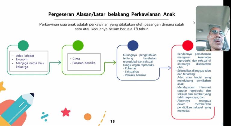 WhatsApp Image 2023-11-14 at 13.26.32