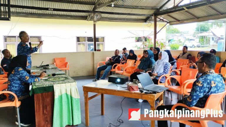 WhatsApp Image 2023-11-17 at 17.33.54 (1)