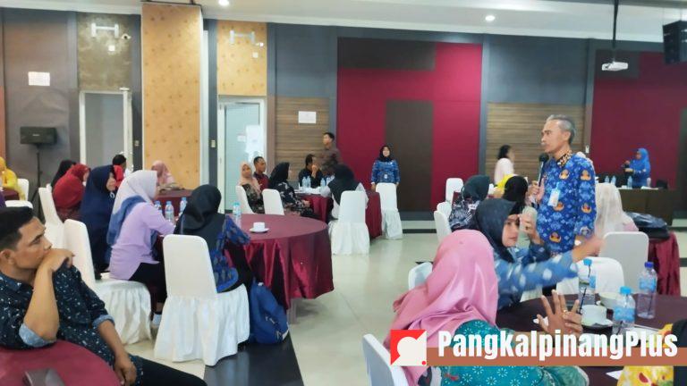 WhatsApp Image 2023-11-17 at 19.49.49 (1)