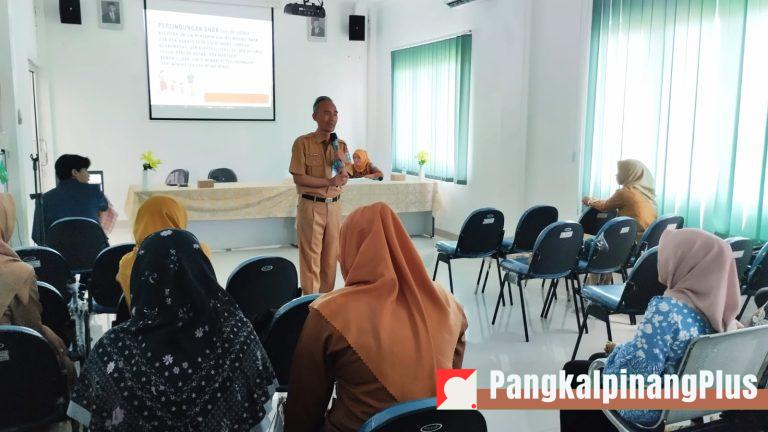 WhatsApp Image 2023-11-20 at 15.29.22