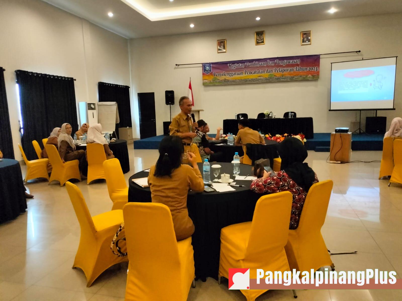 WhatsApp Image 2023-11-28 at 14.03.26