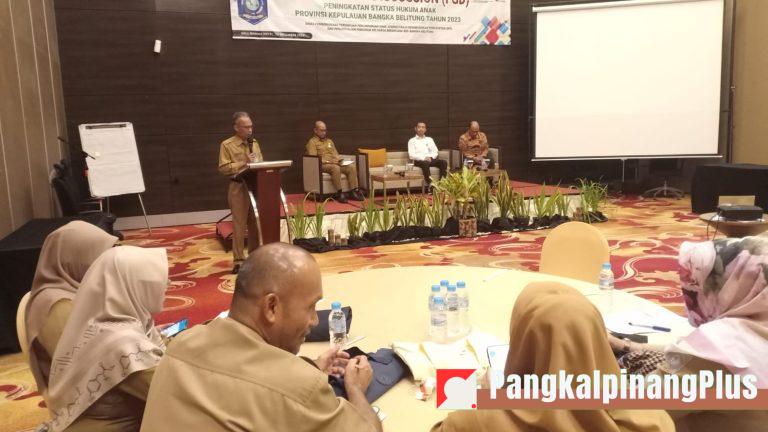 WhatsApp Image 2023-11-28 at 18.37.57