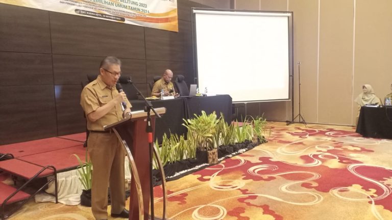 WhatsApp Image 2023-11-28 at 18.39.17