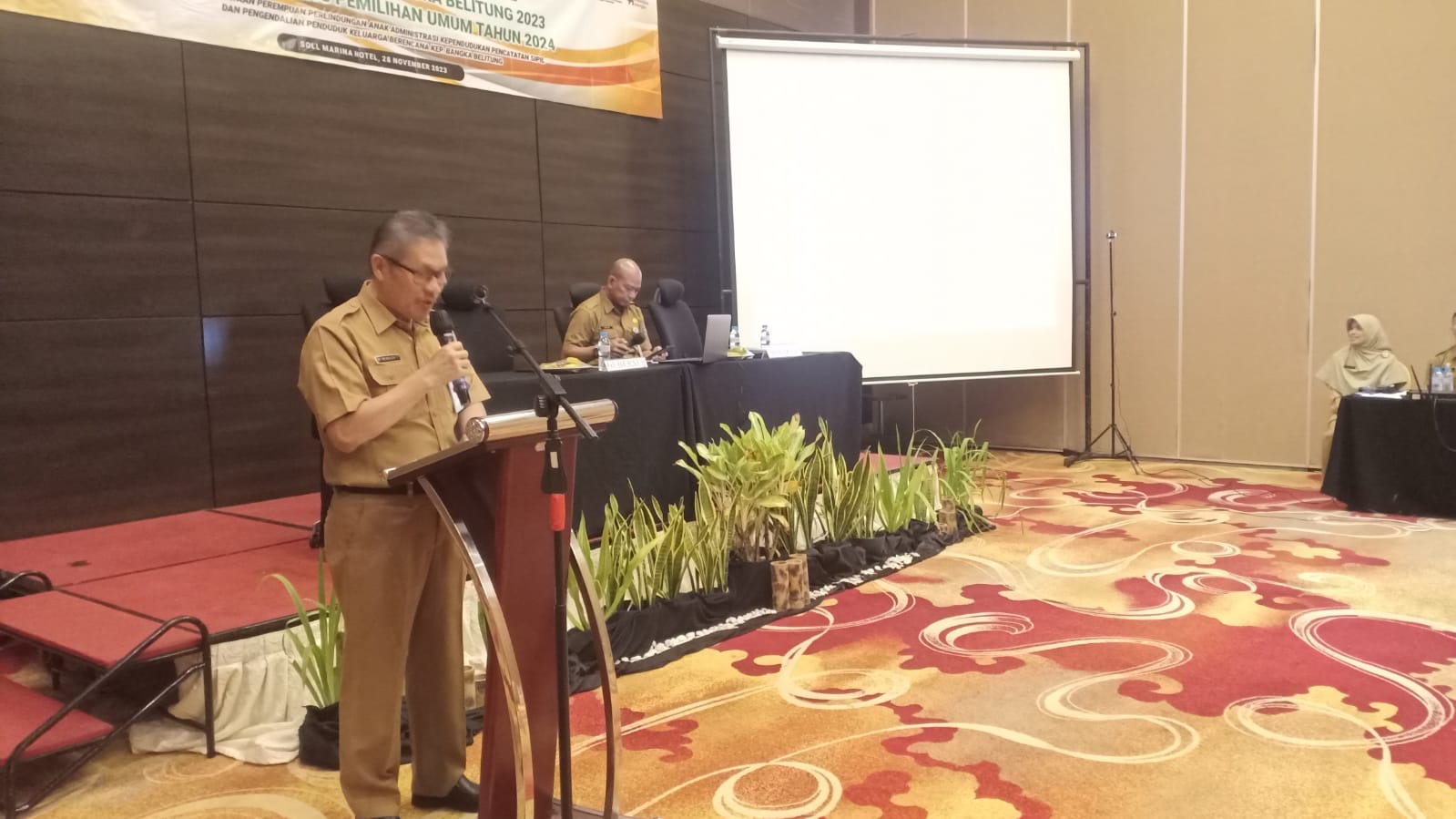 WhatsApp Image 2023-11-28 at 18.39.17