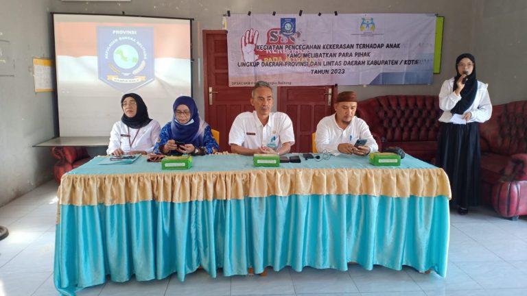 WhatsApp Image 2023-11-29 at 17.36.29