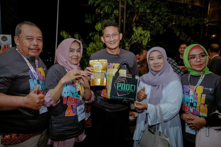 WhatsApp Image 2023-12-14 at 13.10.53