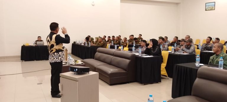 WhatsApp Image 2024-01-31 at 12.45.31 (1)