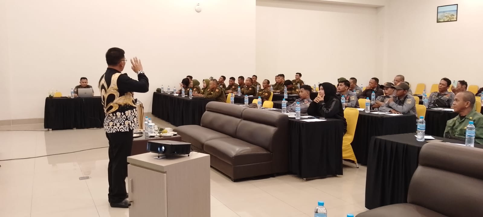 WhatsApp Image 2024-01-31 at 12.45.31 (1)