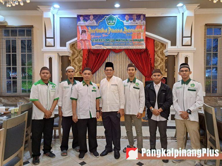 WhatsApp Image 2024-03-24 at 20.23.38