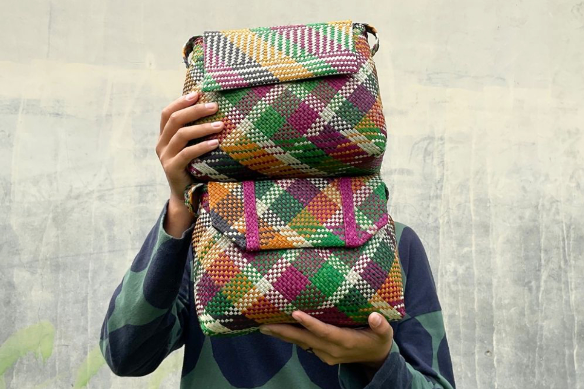 Copy of Malayu gadis tropical instagram post 01 - 15