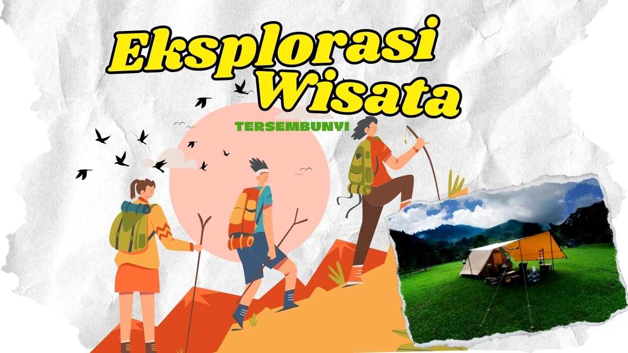 wisata alam