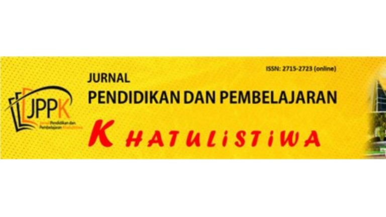 jurnal1