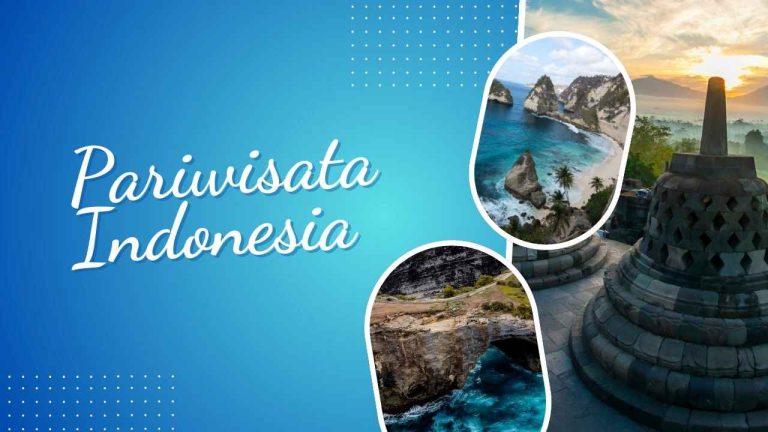 wisata