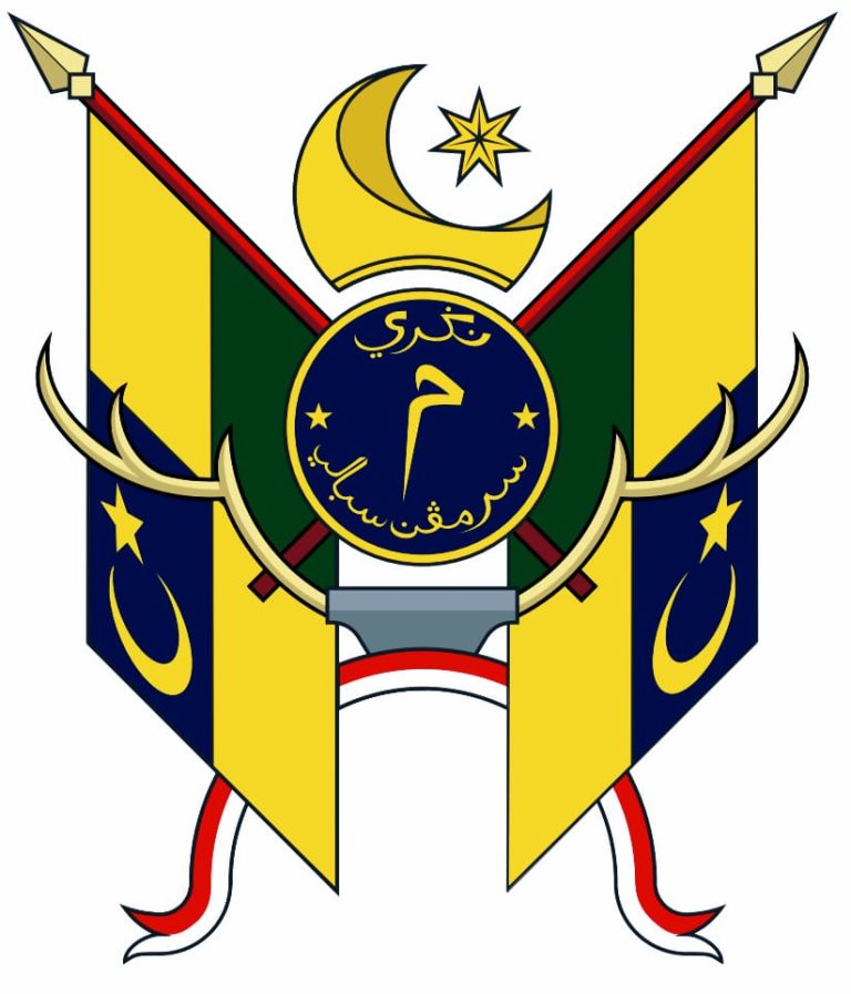 WhatsApp Image 2024-07-05 at 06.12.57_812b92e5