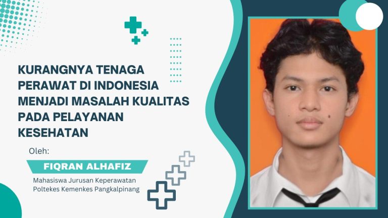 Gizi Seimbang Kunci Membangun Kesehatan dan Kualitas Hidup yang Lebih Baik