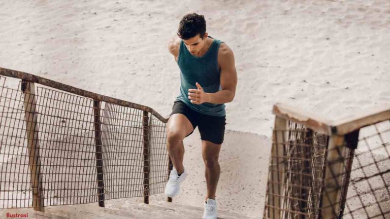 Putih Merah Meningkatkan Bisnis Youtube Thumbnail