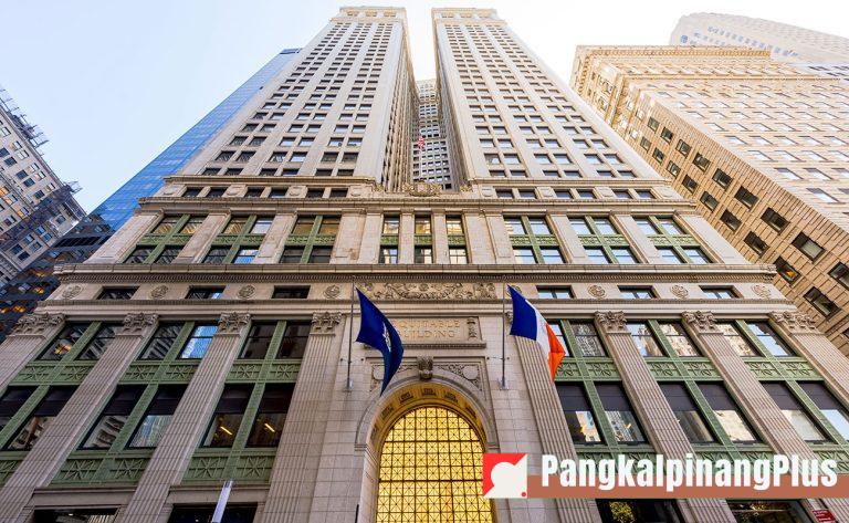 equitable-building