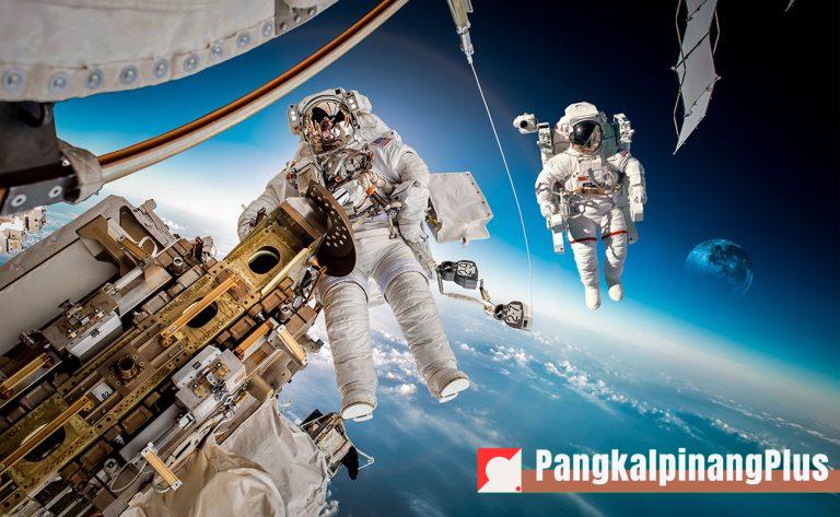 international-spacea