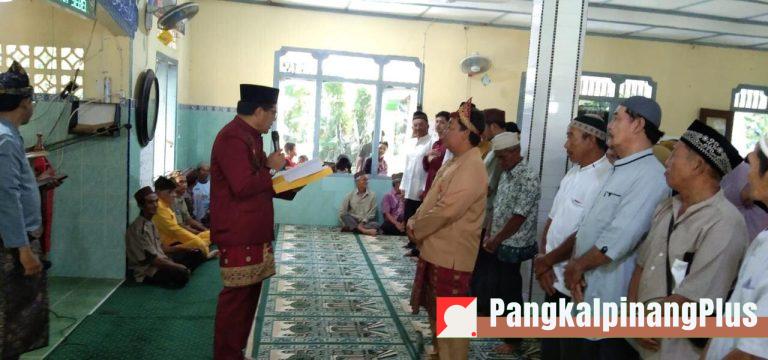 IMG-20250703-WA0001