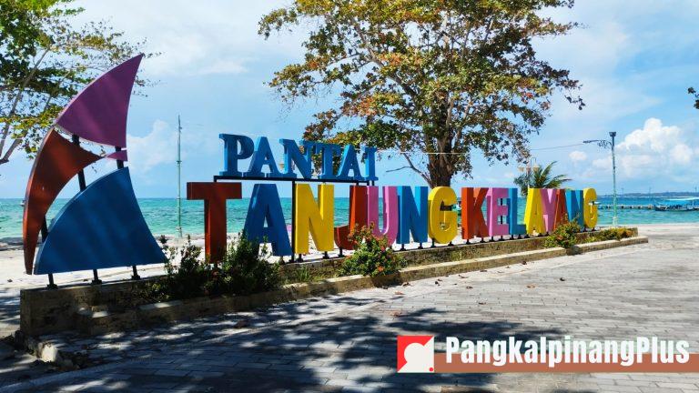 WhatsApp Image 2025-10-09 at 06.28.34 (2)