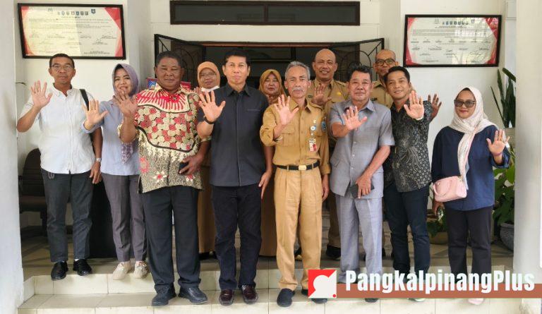 Screenshot_2026-02-03-14-49-06-20_99c04817c0de5652397fc8b56c3b3817