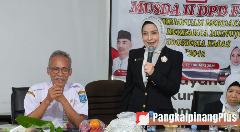 Screenshot_2026-02-04-12-08-02-37_99c04817c0de5652397fc8b56c3b3817