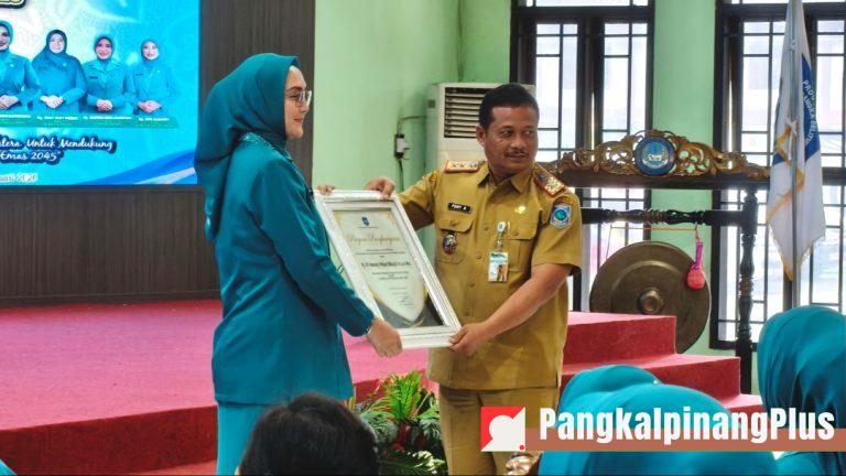 Screenshot_2026-02-10-13-22-33-95_99c04817c0de5652397fc8b56c3b3817