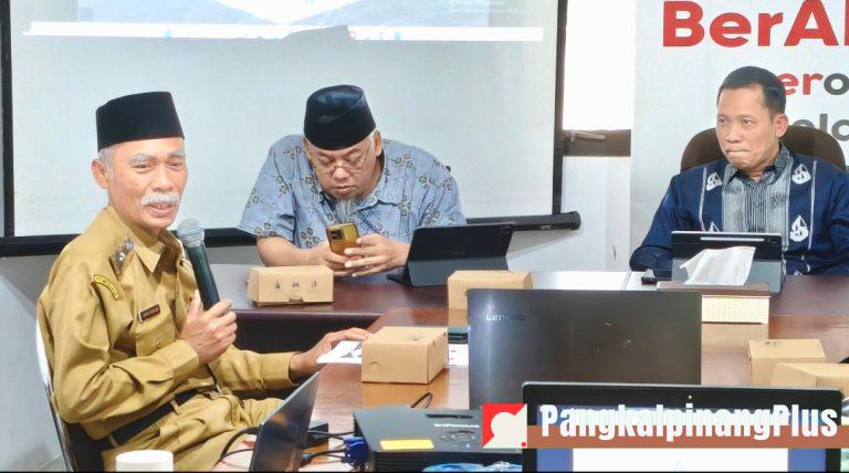 Screenshot_2026-02-10-13-57-45-77_99c04817c0de5652397fc8b56c3b3817