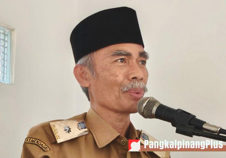 Screenshot_2026-03-10-13-55-53-24_99c04817c0de5652397fc8b56c3b3817