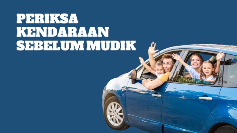 Screenshot_2026-03-16-13-29-06-50_99c04817c0de5652397fc8b56c3b3817