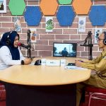 Screenshot_2026-04-06-13-24-51-06_99c04817c0de5652397fc8b56c3b3817