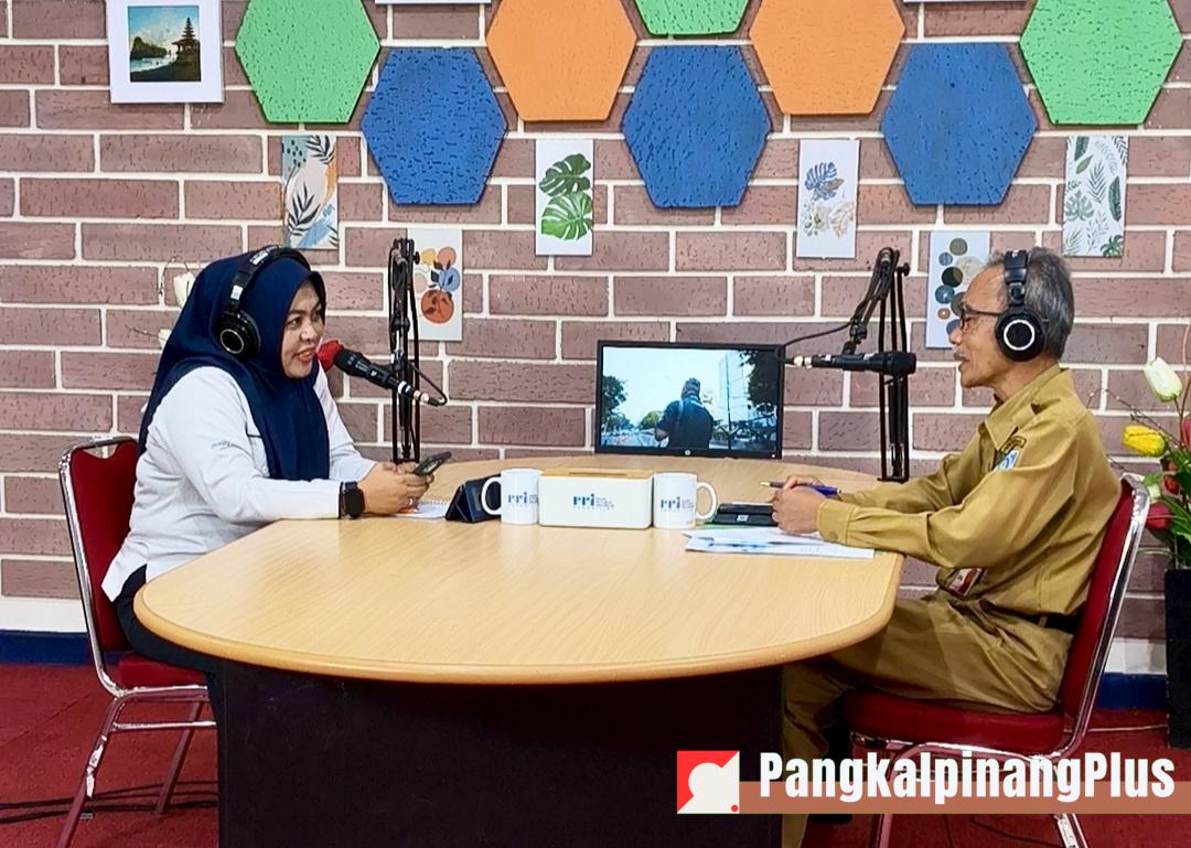 Screenshot_2026-04-06-13-24-51-06_99c04817c0de5652397fc8b56c3b3817